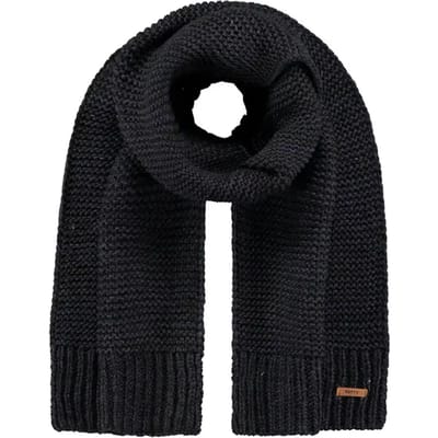 Damessjaal Barts Jasmin