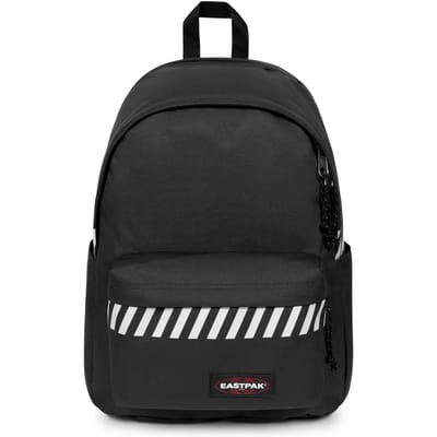 Rugzak Eastpak Day Office
