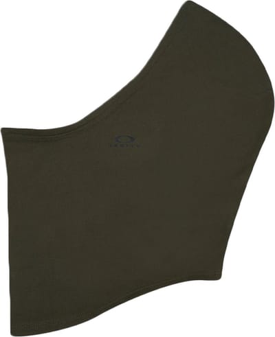 Oakley Mask Loose Gezicht Mask Snow en Desert perfecte bescherming tegen zon,wind Maat L/XL
