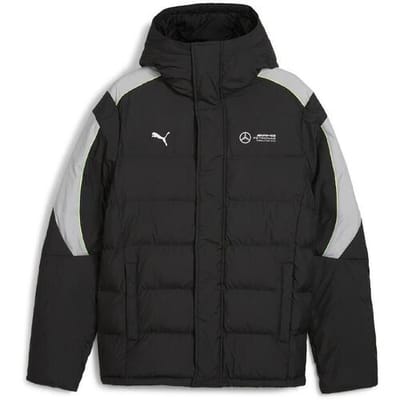 Donsjas Puma Ecolite