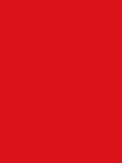 Vlag Beaumont 200x300cm