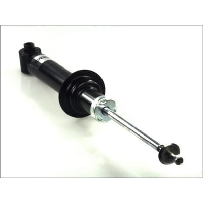 Schokdemper MAGNUM TECHNOLOGY AGB020MT