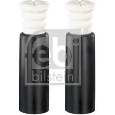 Stofkap, schokdemper FEBI BILSTEIN 181529