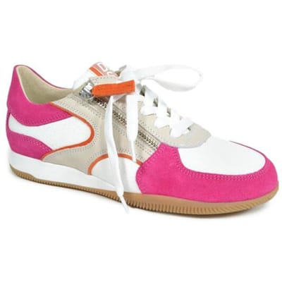 DL Sport 6257