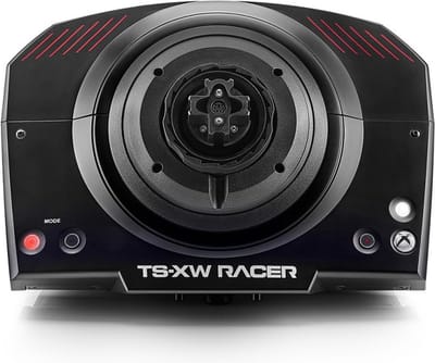 Thrustmaster TS-XW Servo Base - Force Feedback Racestuur Base voor Xbox Series X|S en PC - geschikt voor Forza Horizon 6