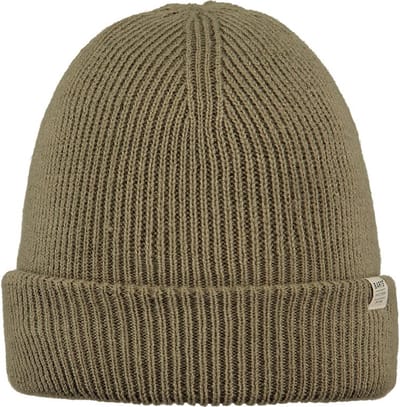 4084 Kinabalu Beanie Kids Q3-22