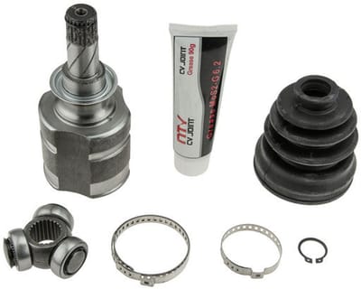 Homokineet reparatieset, Aandrijfas OEM 1603410