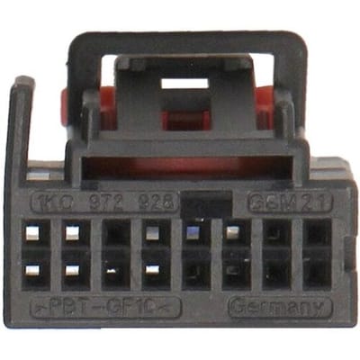 Spiegel SPJ E-3692