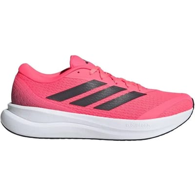 Adidas Performance Runfalcon 6 Cloudfoam Hardloopschoenen - Heren - Roze