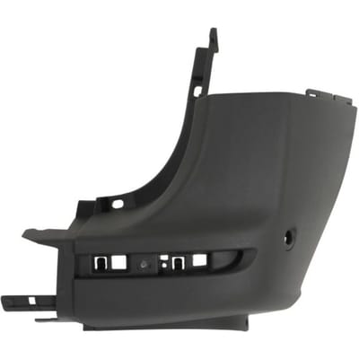 Bumper - hoekprofiel BLIC 5508-00-3548966P