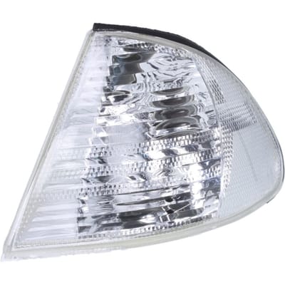 Knipperlicht DEPO 444-1506L-AE-C links