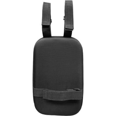 Scooter Hangtas Voorframe Tas Scooter Stuur Tas Scooter Oplader Drager Opbergtas