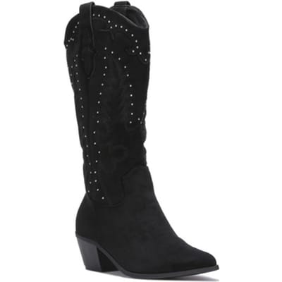 Laarzen La Modeuse 73292_P172903