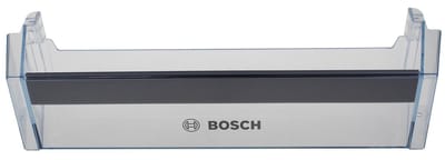 BOSCH - FLESSENHOUDER - 11005384