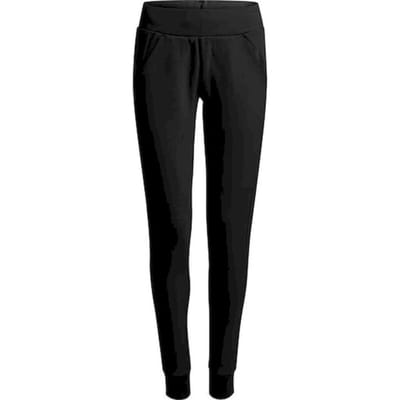 Energetics lexia vii w sport pantalon dames -