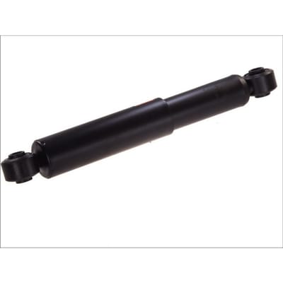 Schokdemper KYB 344284