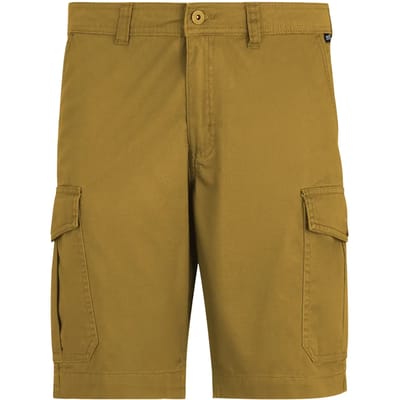 Cargo shorts Regatta Ruwan Casual