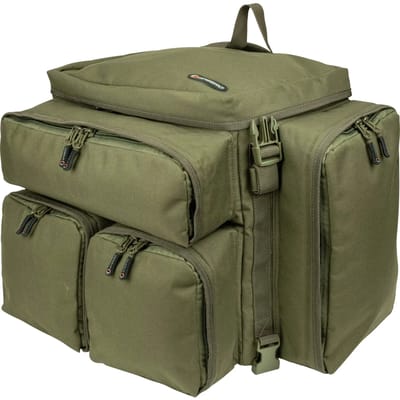 Rugzak Speero Compact