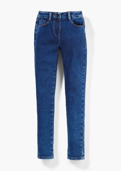 s.Oliver Jeans-Hose SKINNY SURI