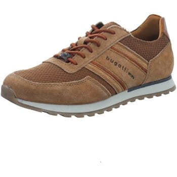 Nette Schoenen Bugatti -