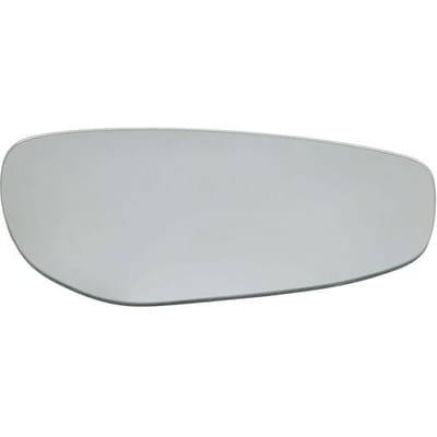 Spiegelglas, buitenspiegel BLIC 6102-14-2163311P