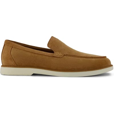 Loafers Toms Marcos