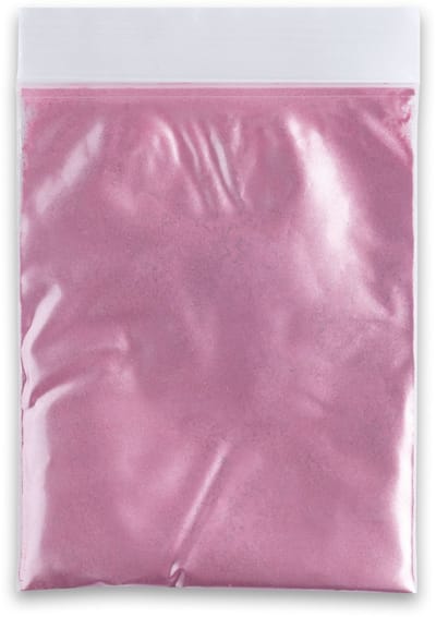 TopWosk - Mika Pigment - Dieproze - 5g