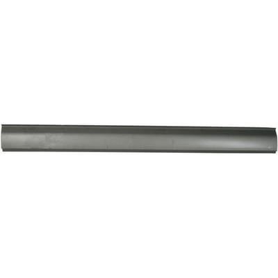 Dorpel BLIC 6505-06-8109017P