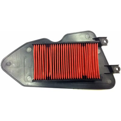 Motorfilter Champion HFA1116