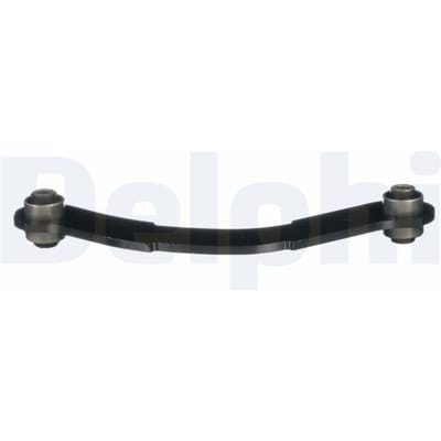 Draagarm, wielophanging DELPHI TC5493 Achteras, links, rechts, terug