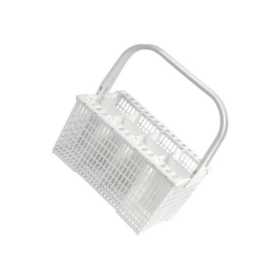 AEG Witte bestekmand vaatwasser 50266728000
