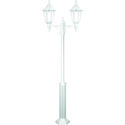 Lampadaire klassiek Dopo lighting CLIC-CLAC 6 IP44 E27