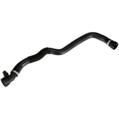 Verwarmingsslang GATES GAT05-4851