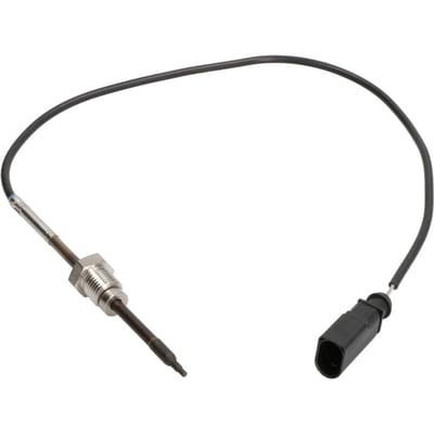 Sensor, uitlaatgastemperatuur DELPHI TS30165