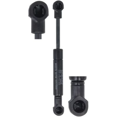 Gasveer, kofferdeksel STABILUS 862579