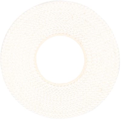 Osaka Hockey Sporttape 3,8cm