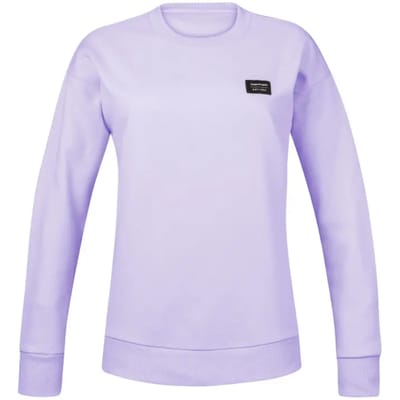 Dames sweatshirt Hannah Moly BH
