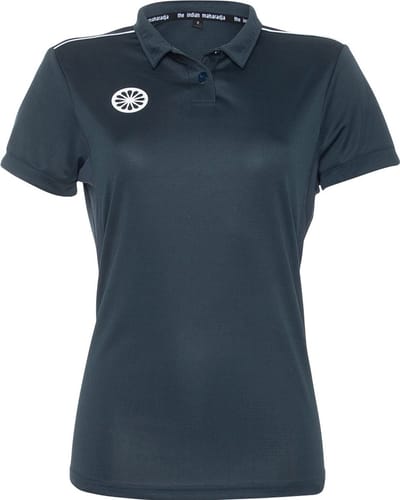 Indian Maharadja Kids Tech Polo