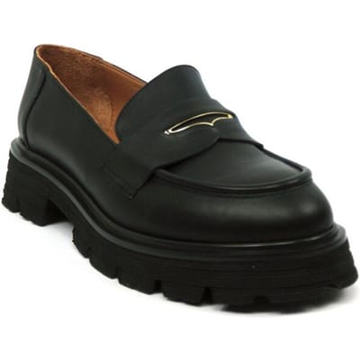 Babouche 5210-1