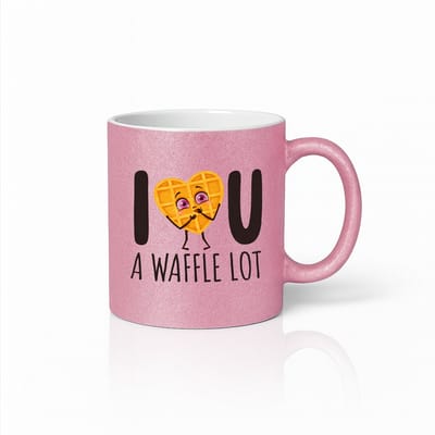 Nevolis® | Koffiemok 330ml met Uniek Design | Ontwerp Jouw Eigen Mok | Handgemaakt Cadeau voor Koffieliefhebbers | Gepersonaliseerd op Aanvraag | Enkel of Grote Bestelling