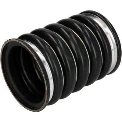 Radiateurslang THERMOTEC SI-VO01
