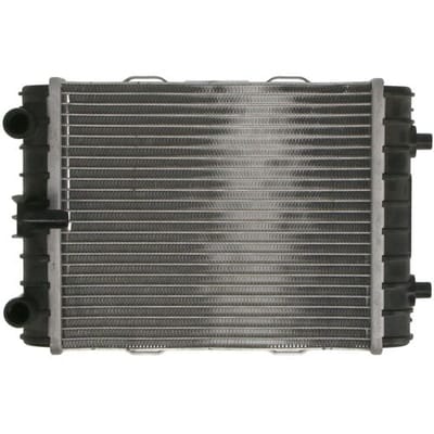 Radiateur THERMOTEC D7W091TT