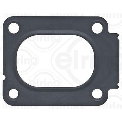 Pakking, turbolader ELRING EL865060