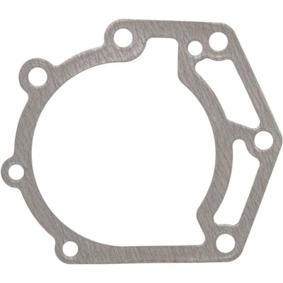 Versnellingsbak pakking ZF 4139303178