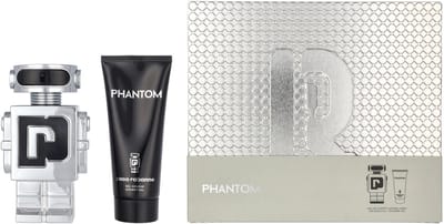 Paco Rabanne Phantom Giftset