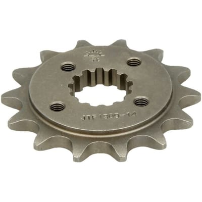 Rondsel JT F1309,14