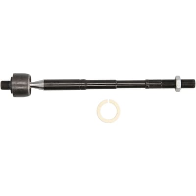 Axiaalgewricht, spoorstang YAMATO I30537YMT