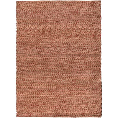 Jute tapijt Vivaraise Elliot
