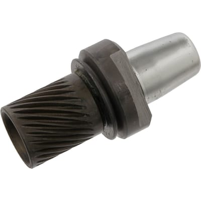 Zelfregulerende trommelremschoenen FEBI BILSTEIN 30480