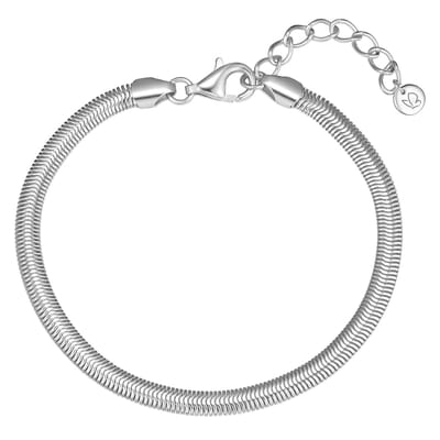 Glanzstücke München Armband